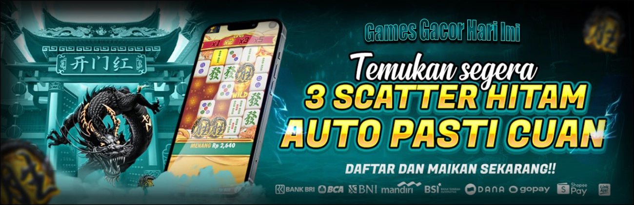 SITUS789 Desktop