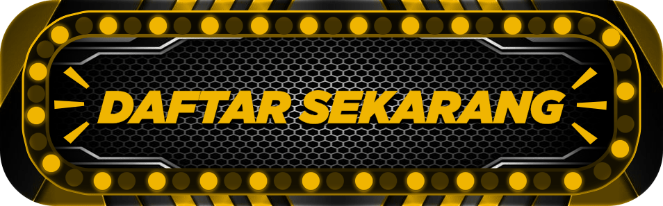 SITUS789 DAFTAR