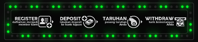 SITUS789 Jackpot