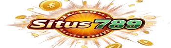 Logo Situs789